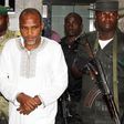 FULL LIST: 7 brutal threats made by Nnamdi Kanu in video evidence played in court trial