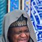 Former minister, Isa Pantami breaks down in tears after being denied APC governorship ticket