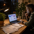 Where will your next website design project come from?