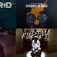 8 Nigerian music projects you may have missed in the last three months (Feb - April, 2026)