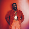 Adekunle Gold releases Fuji Xtra, his first collaboration with Olamide leads the five-track deluxe