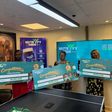 Nutrify Embodies IWD 2026 Theme #GiveToGain with #INOMINATEHER Challenge