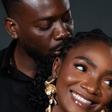 'My wife and I didn't give birth to twins' — Adekunle Gold sets the record straight, reveals daughter may follow music path