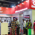 Tired of Blackouts? itel Energy says it’s time to “Be An Energenz”
