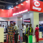 Tired of Blackouts? itel Energy says it’s time to “Be An Energenz”