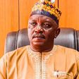 Former Power Minister Missing after aourt finds him guilty of N33.8bn money laundering, fraud