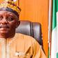Former Power Minister Missing after court finds him guilty of N33.8bn money laundering, fraud