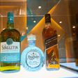Nigeria’s best bartenders are about to battle it out, and you could be one of them
