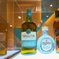 Nigeria’s best bartenders are about to battle it out, and you could be one of them