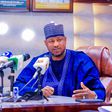 ‘Bandits know our security plans minutes after meetings’ — Katsina Governor laments presence of moles in his government