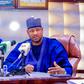 ‘Bandits know our security plans minutes after meetings’ — Katsina Governor laments presence of moles in his government