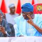 'It’s all over now, all is forgiven' — Tinubu reportedly makes peace with Sanwo-Olu
