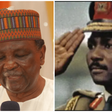 I didn't want Biafran war; it was very difficult - Gowon
