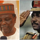I didn't want Biafran war; it was very difficult - Gowon