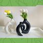9 Affordable Ways to Make Your Space Look Peaceful (and Expensive)