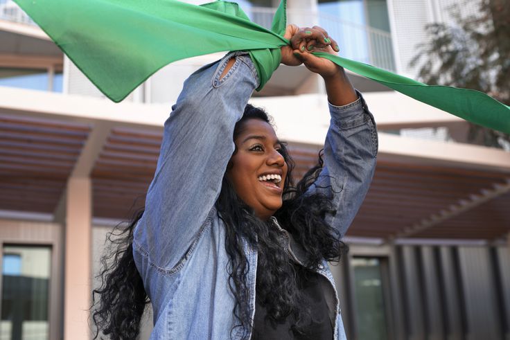 Things Nigerians abroad miss the most about home