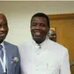 'Your firstborn will die if you leave RCCG' - Pastor Adeboye reveals God's warning to him