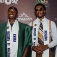 NikeBalogun creative excellence shines at Misters of Nigeria