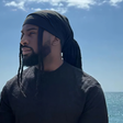 Who was Talay Riley? British-Nigerian songwriter behind hits for Britney Spears and Khalid dies at 35