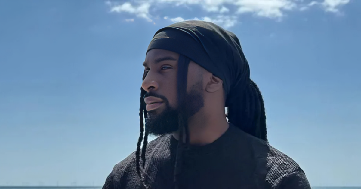 Who was Talay Riley? British-Nigerian songwriter behind hits