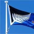 New Zealand introduces new six-month work visa for international graduates