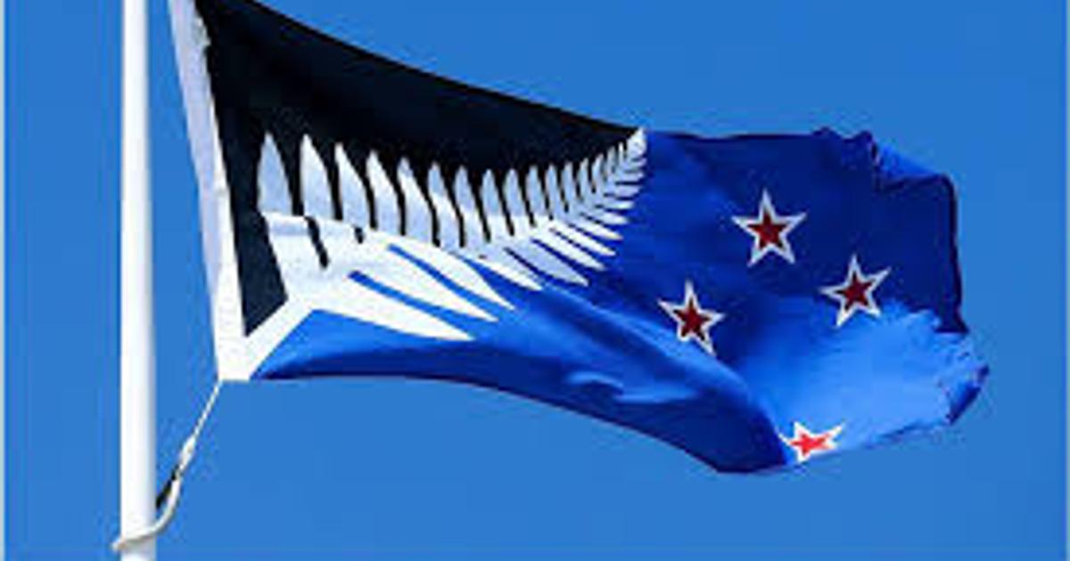 New Zealand introduces new six-month work visa for internati