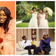 10 Nigerian celebrity besties we can’t stop gushing over