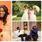 10 Nigerian celebrity besties we can’t stop gushing over