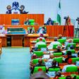How a Reps investigation uncovered ₦521m in unremitted VAT at CBN