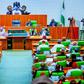 How a Reps investigation uncovered ₦521m in unremitted VAT at CBN