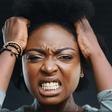 7 dangerous ways anger affects your health, from hypertension to depression
