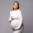Why Nollywood star Adunni Ade kept her daughter hidden for two years