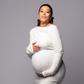 Why Nollywood star Adunni Ade kept her daughter hidden for two years