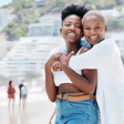 7 types of best friends everyone has (and why life would be boring without them)