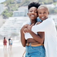 7 types of best friends everyone has (and why life would be boring without them)
