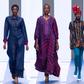 Deborah Fagbile's Input on ‘Threads Forward’ Reimagines African Craft for a New Generation
