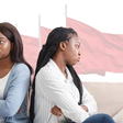 National Best Friends Day: 8 friendship red flags you should stop excusing