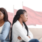 National Best Friends Day: 8 friendship red flags you should stop excusing
