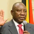 “No one is allowed to demand proof of nationality on the street” — South African president