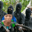 Oyo school kidnapping: 'We did NOT demand ₦1 billion or Sharia law' — Abducted Principal Rachael Alamu breaks silence after 24 days in captivity