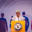 Food safety is not optional, Lagos tells vendors as compliance drive intensifies