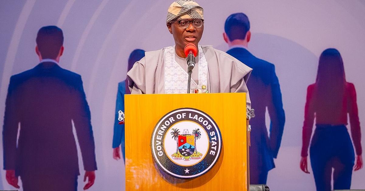 Food safety is not optional, Lagos tells vendors as complian