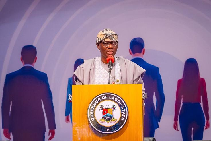 Food safety is not optional, Lagos tells vendors as compliance drive intensifies