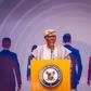 Food safety is not optional, Lagos tells vendors as compliance drive intensifies