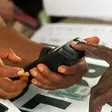 Everything you need to know about INEC’s latest voter registration exercise