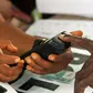 Everything you need to know about INEC’s latest voter registration exercise