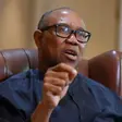 “I have suffered stereotypes as an Igbo man too” — Peter Obi defends Fulani, says crime has no tribe