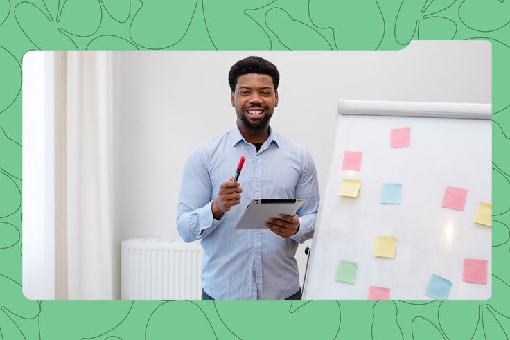 Want to Be a Certified Project Manager? Here’s Exactly How to Start