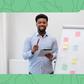 Want to Be a Certified Project Manager? Here’s Exactly How to Start
