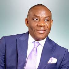 Can a Doctor Save Education? Olatunji Alausa’s cure for Nigeria’s learning crisis